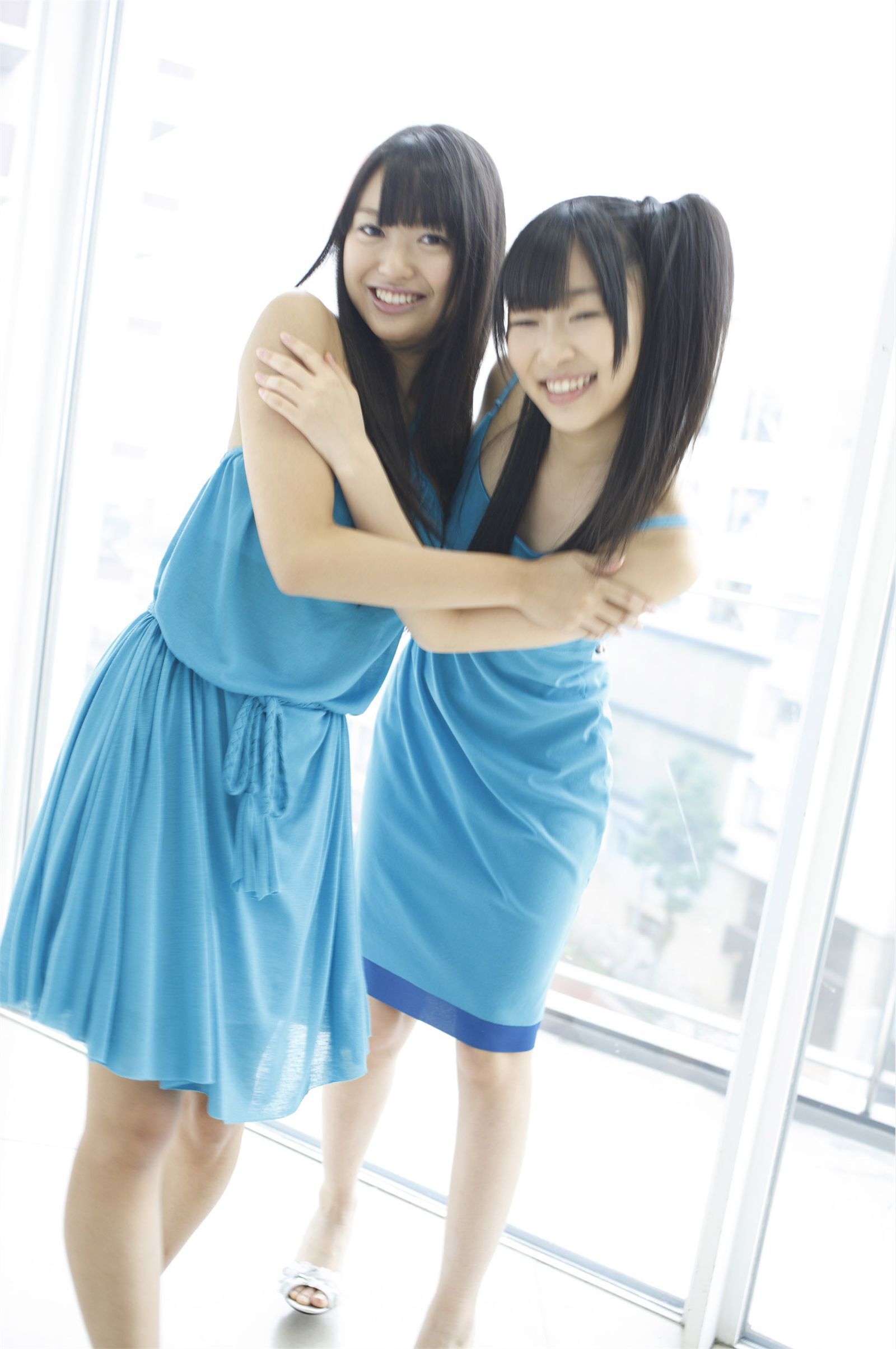 [WPB-net] 2013.01.30 No.135 日本美女图片